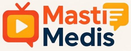 mastimedia.org