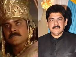 Pankaj dheer