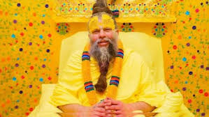 premanand ji maharaj
