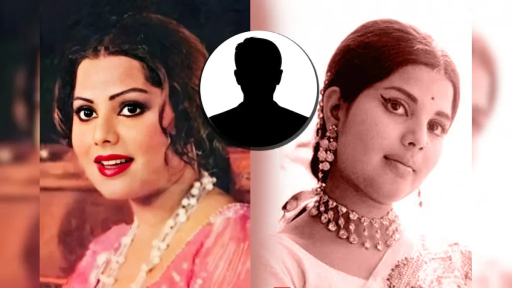 Sulakshana Pandit biography