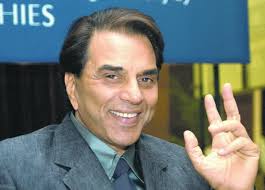 Dharmendra Death: India Loses Its Gentle Giant at 89
