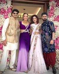 smriti-mandhana-wedding-postponed-father-health-update