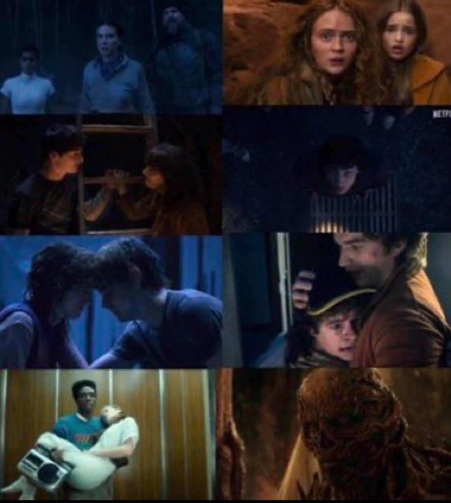 stranger-things-season-5-volume-2-biggest-moments