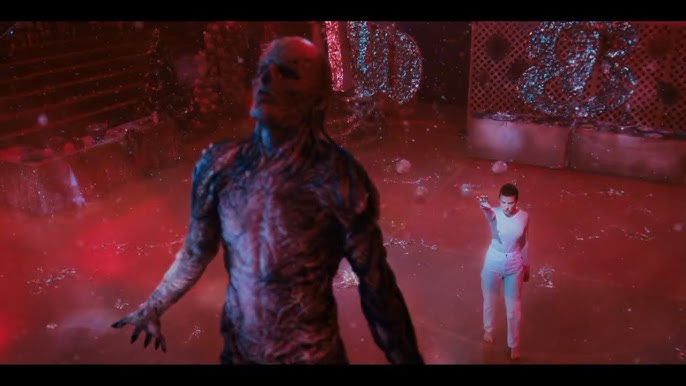 “Will Max ever wake up in Stranger Things 5?”