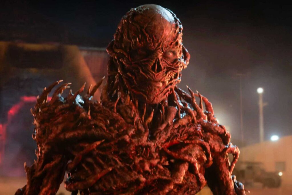 The Stranger Things Season 5 Volume 2 trailer feels darker and final. Netflix appears to be preparing fans for an emotional goodbye.