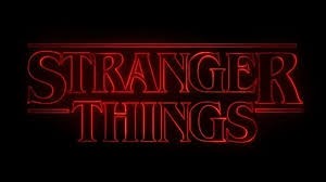 Is Stranger Things really over?
