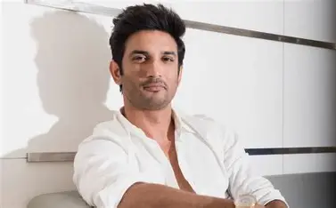 SSR birth anniversary