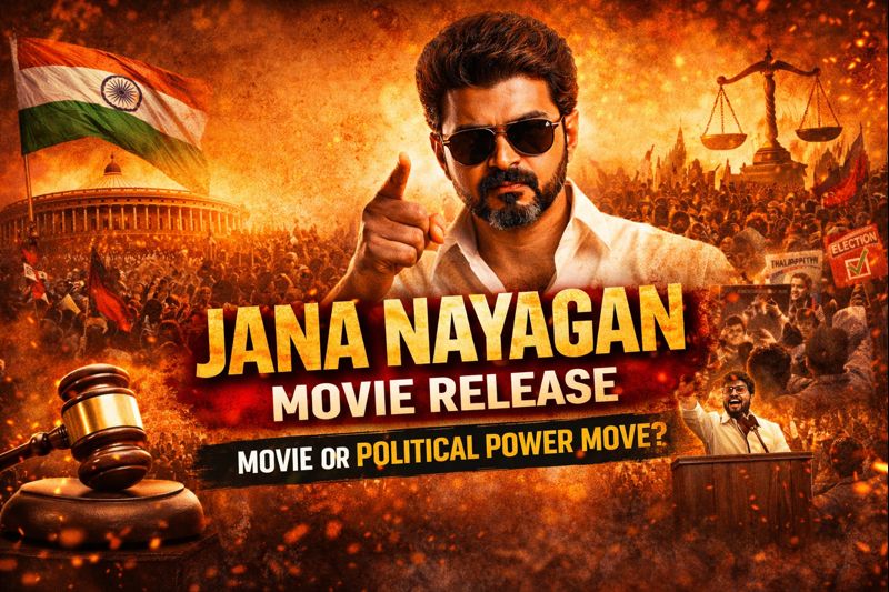  jana nayagan movie release 