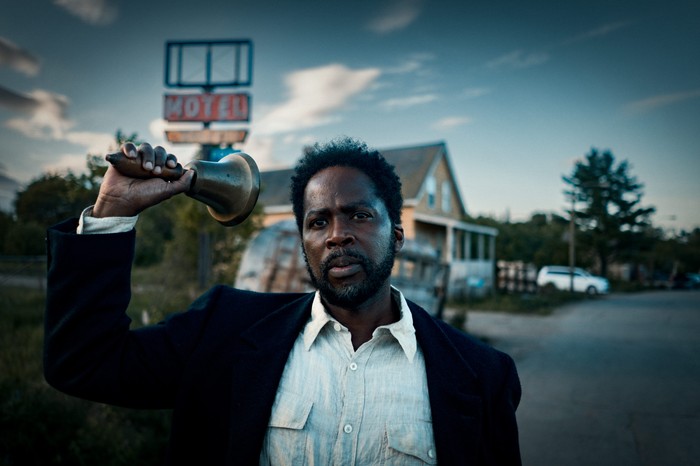 From Season 4 Release Date