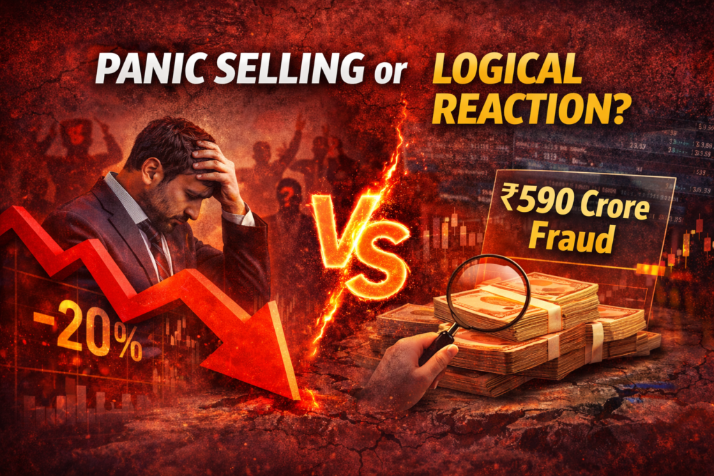  idfc first bank share price