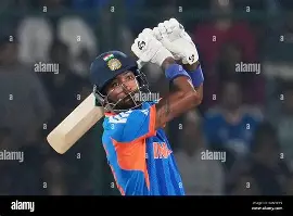 Hardik Pandya T20 World Cup 2026