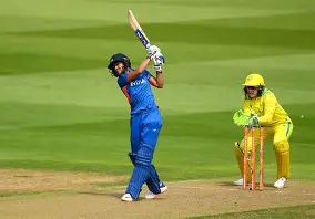 Hardik Pandya T20 World Cup 2026