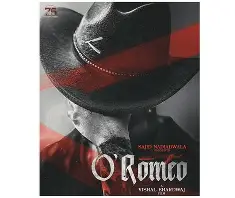 O Romeo Review