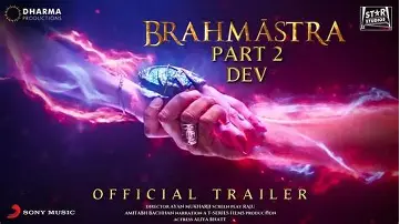 Upcoming Bollywood Movies 2026