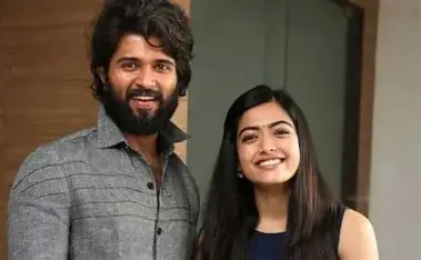 What This Means for Tollywood’s Commercial Landscape