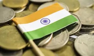 Budget promises for salaried Indians