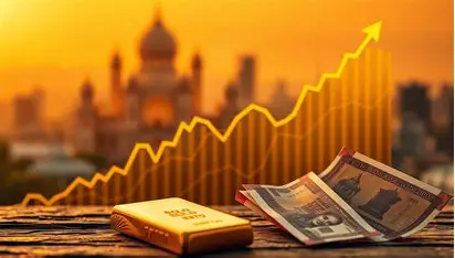 Prices Rising in India 2026 inflation impact on households