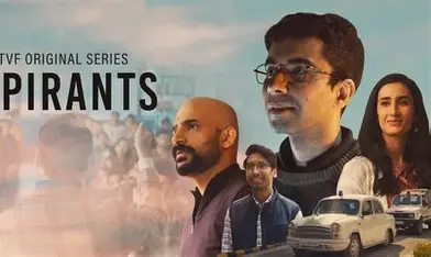 Aspirants Season 3 Ending Explained