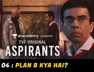 Aspirants Season 3 Ending Explained