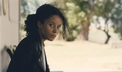 Final confrontation scene from One Battle After Another movie explained