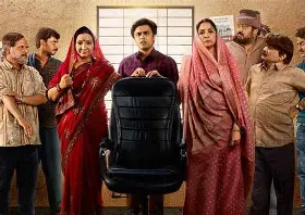 Panchayat Season 5 story prediction based on village politics and character development