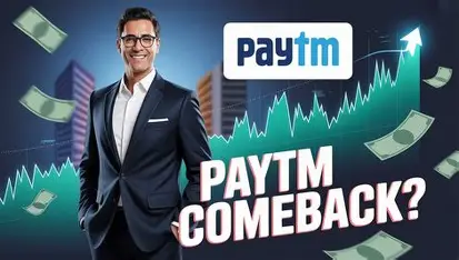 Paytm Comeback 2026 analysis and future outlook