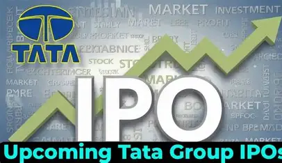 Tata Group IPOs 2026 investment analysis India
