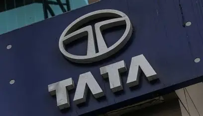 Tata Group IPOs 2026 upcoming companies list