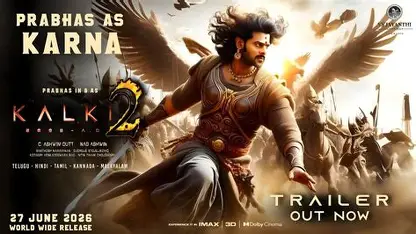 Salaar 2 vs Kalki 2 prediction and analysis