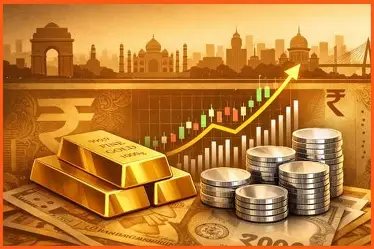 Prices Rising in India fuel and grocery price increase explained