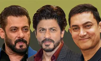 highest paid Indian actors