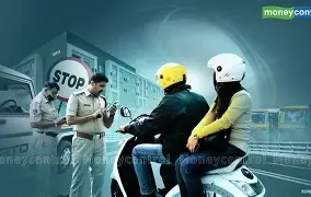 Bike Taxi Ban India affecting Rapido riders and urban commuters in 2026
