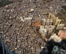 Urban Infrastructure India crisis showing traffic, water shortage, and power demand issues in cities 2026