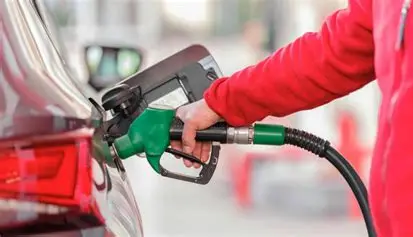 Petrol Price Cut 2026 explained with fuel price trends and crude oil impact in India
