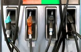 Petrol Price Cut 2026 explained with fuel price trends and crude oil impact in India