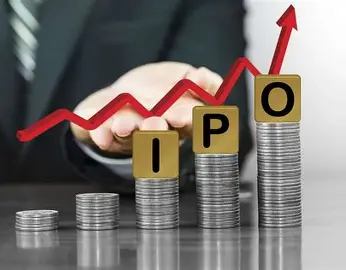 Hidden Charges in IPO Investing explained with IPO fees, brokerage charges, and cost breakdown in India