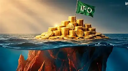 Hidden Charges in IPO Investing explained with IPO fees, brokerage charges, and cost breakdown in India