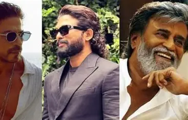 highest paid Indian actors