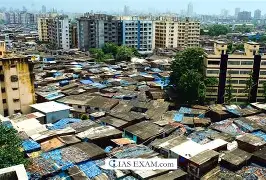 Urban Infrastructure India crisis showing traffic, water shortage, and power demand issues in cities 2026