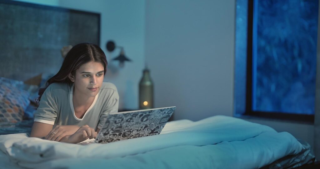 Side Income Ideas India 2026