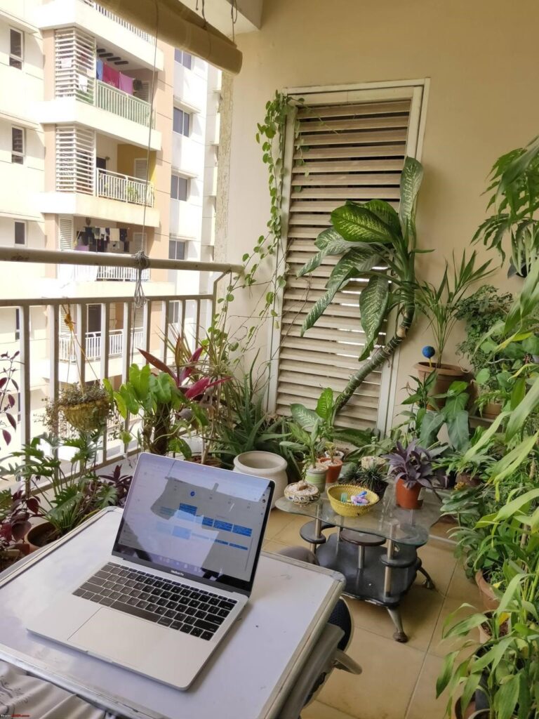 Side Income Ideas India 2026