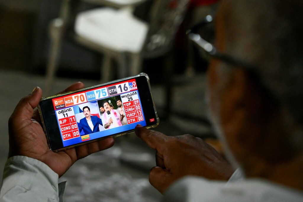 Mamata Banerjee TMC loses 2026 West Bengal election Bhabanipur