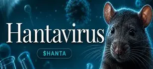 Hantavirus cruise ship MV Hondius outbreak in 2026
