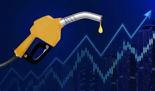 Petrol And Diesel Prices Increased Four Times In Just 11 Days In India